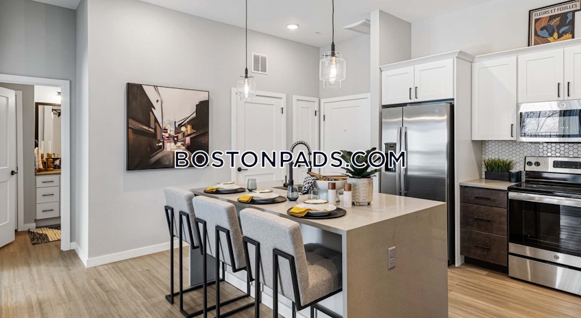 Saugus - $3,100+ /month