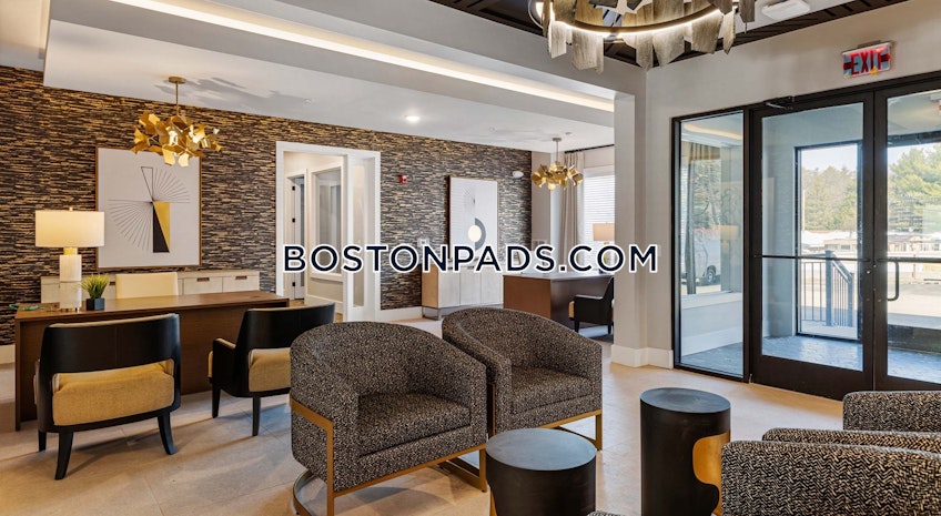 Saugus - $2,800+ /month