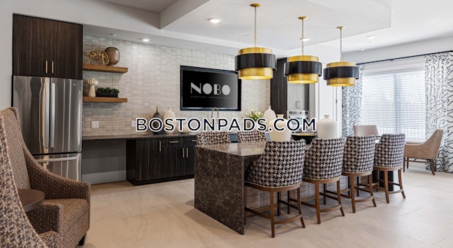 Saugus - $2,800+ /mo