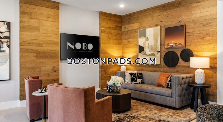 Saugus - $2,800+ /month