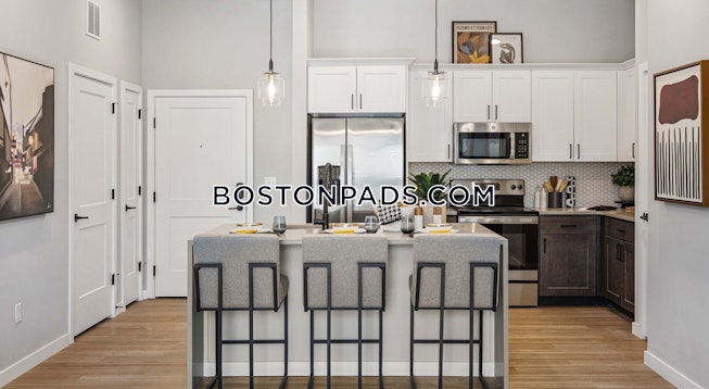 Saugus - $2,800+ /mo