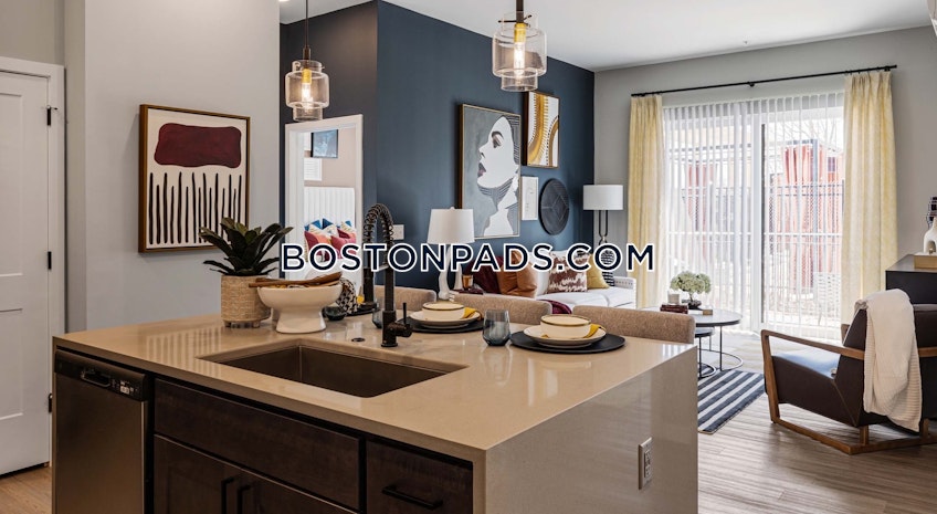 Saugus - $2,800+ /month