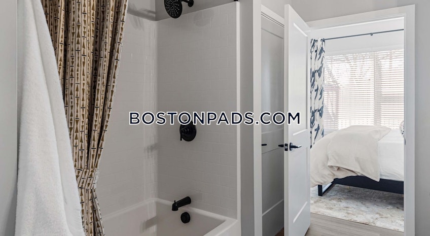 Saugus - $2,800+ /month