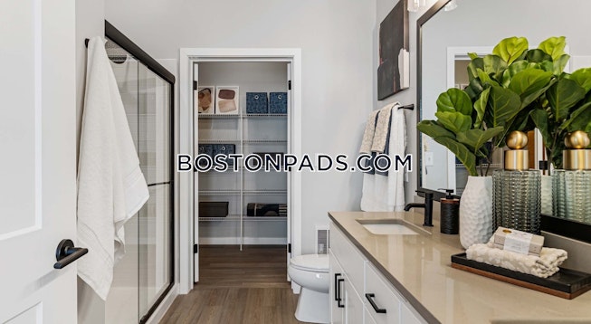 Saugus - $2,800+ /mo