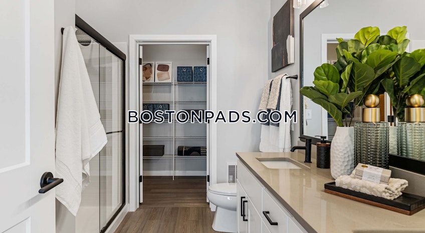 Saugus - $2,800+ /month