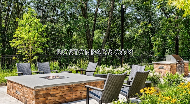 Saugus - $2,800+ /mo