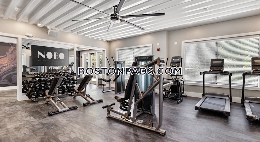 Saugus - $2,800+ /month