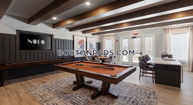 Saugus - $3,500+ /mo