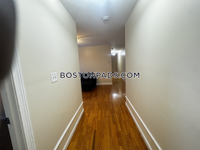 Boston - $3,000+ /month