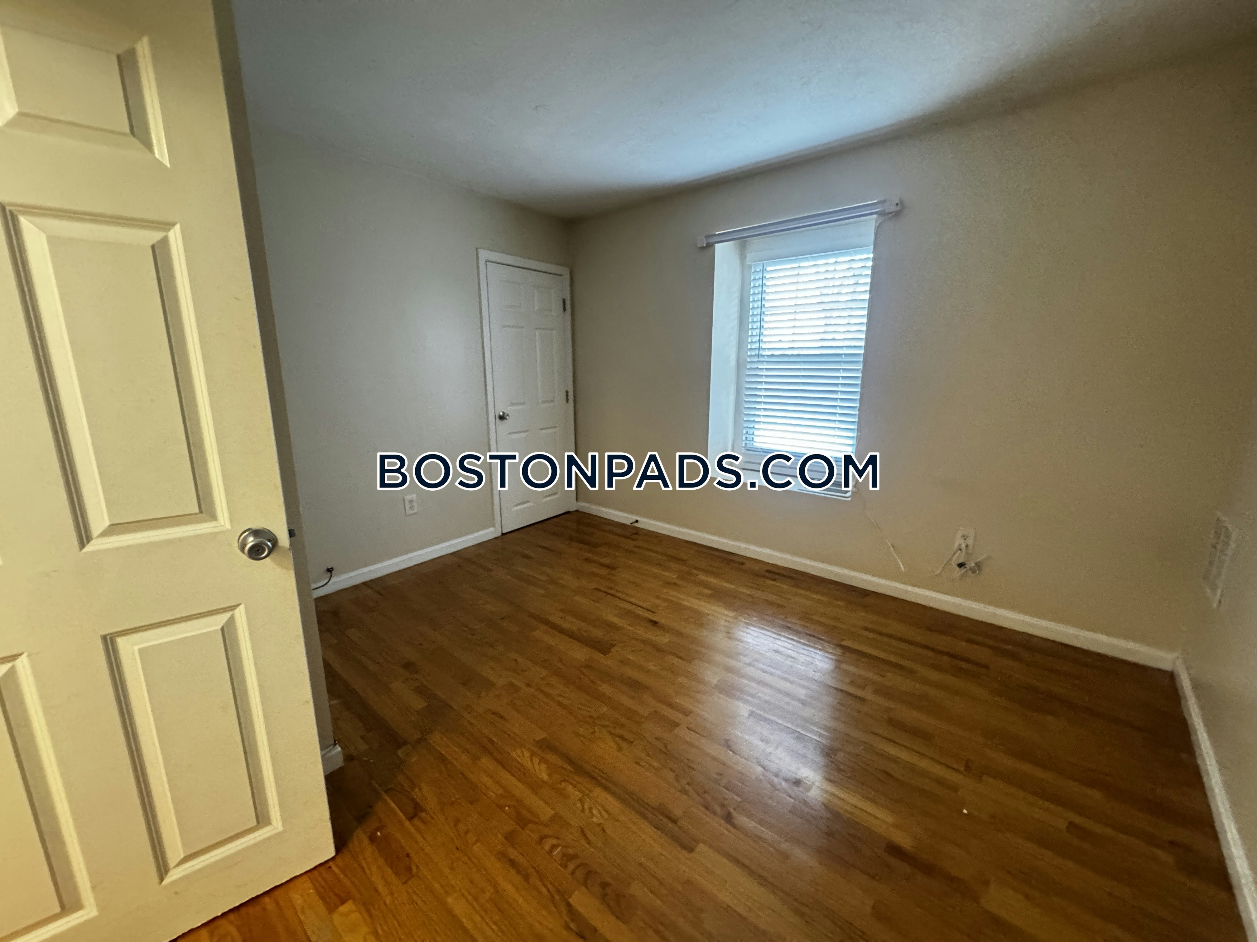 Boston - $3,000