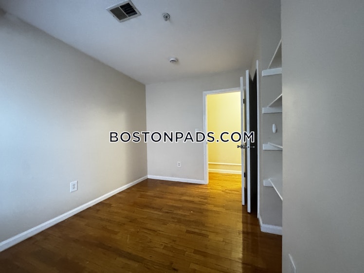 Shawmut Ave., Boston