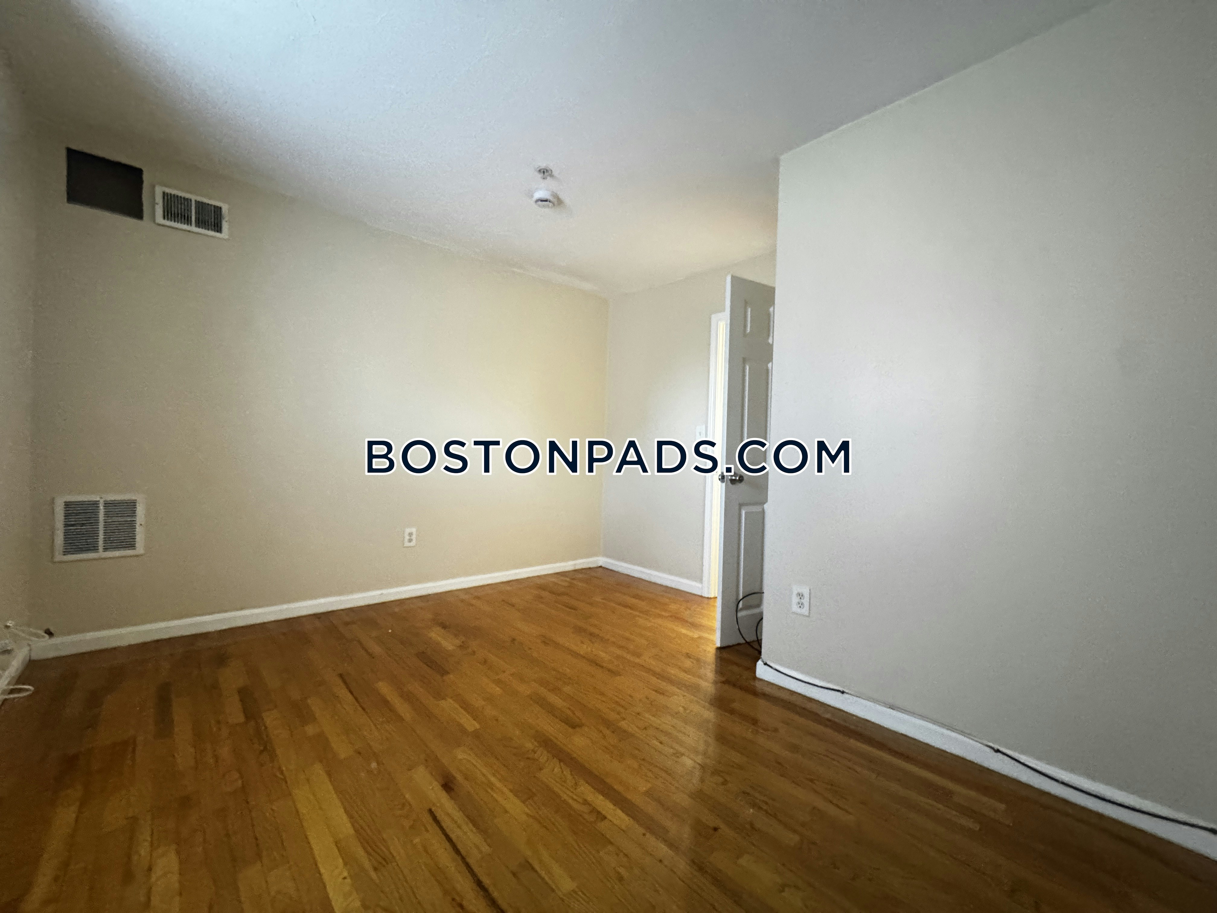 Boston - $3,000