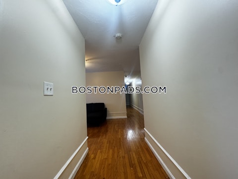 Shawmut Ave. Boston photo 12