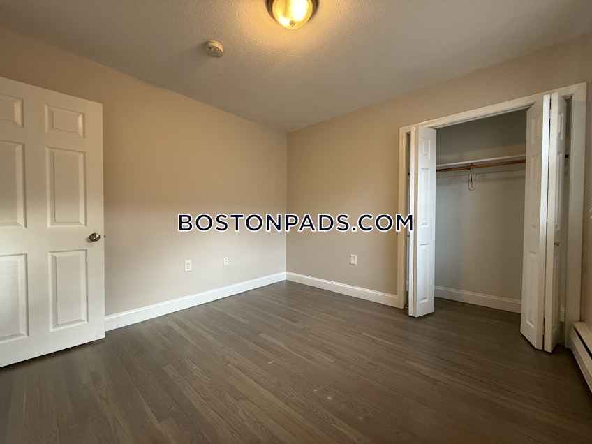Lowell - $1,950+ /month