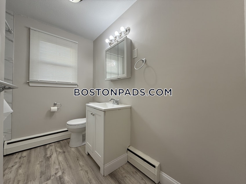 Lowell - $1,950+ /month