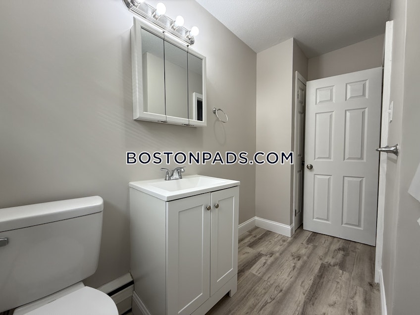 Lowell - $1,950+ /month