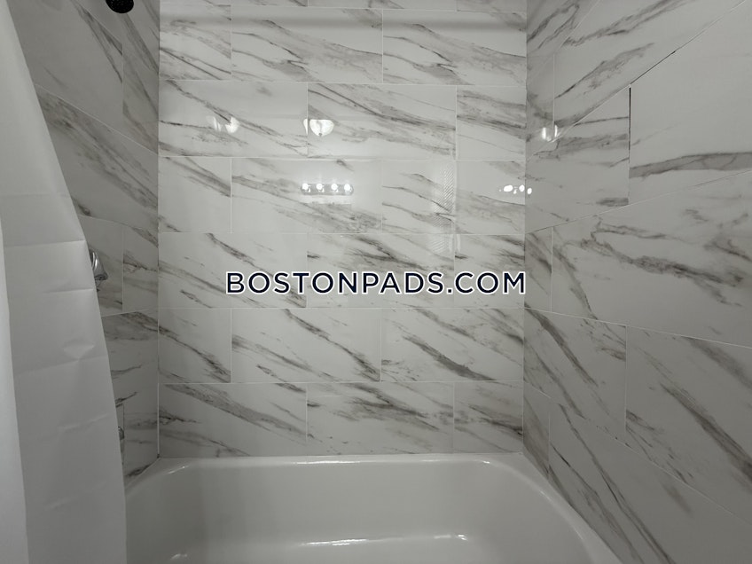 Lowell - $1,950+ /month