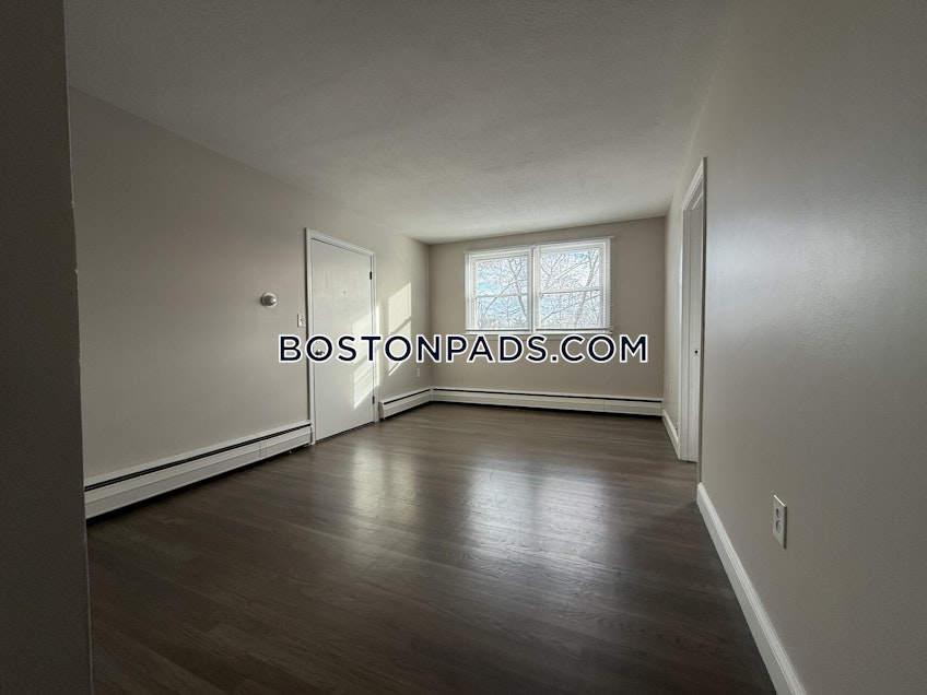 Lowell - $1,950+ /month