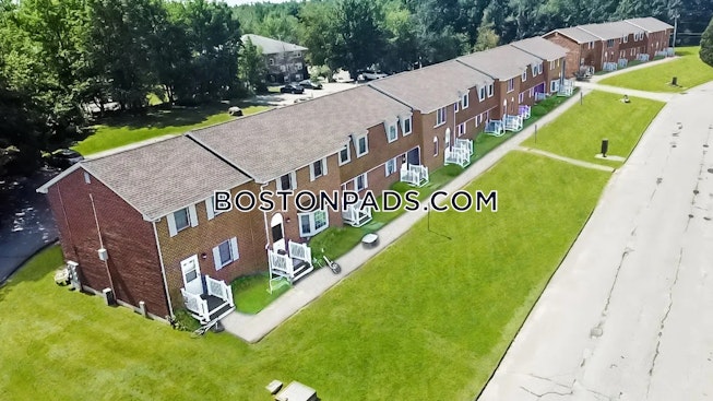 Gardner - $1,800+ /mo