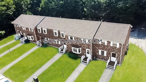 Meadowbrook Ln. Gardner photo 14