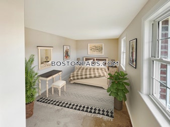 Meadowbrook Ln. Gardner