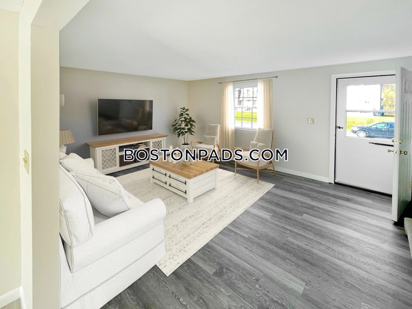 Gardner - $1,800+ /month