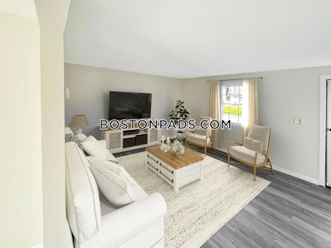 Meadowbrook Ln. Gardner photo 2