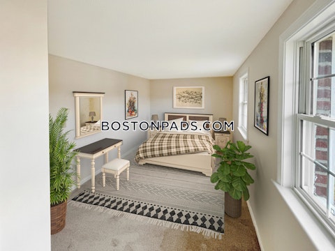 Meadowbrook Ln. Gardner photo 6