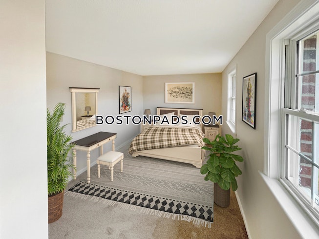 Gardner - $1,850+ /mo