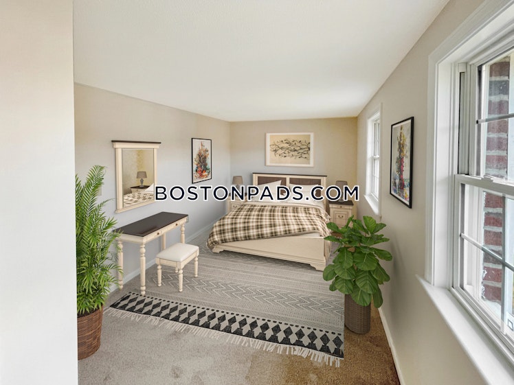 Meadowbrook Ln., Gardner