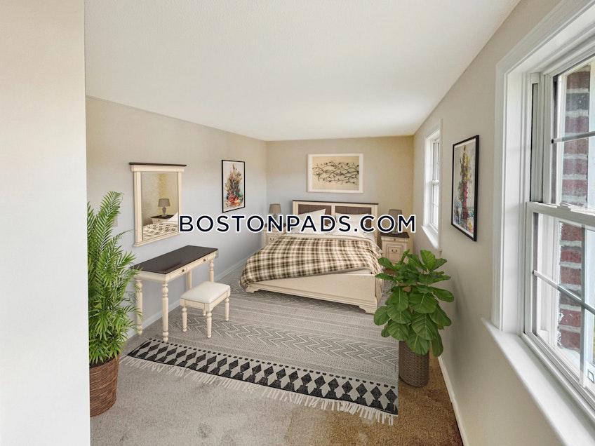 Gardner - $1,850+ /month