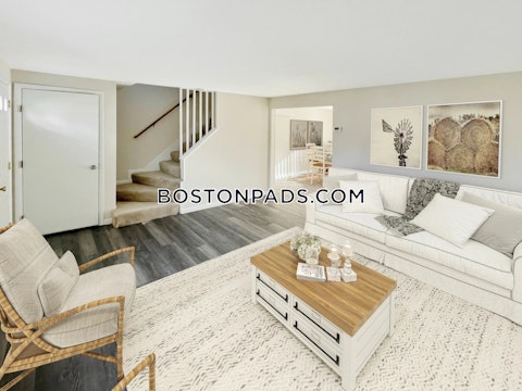 Meadowbrook Ln. Gardner photo 1