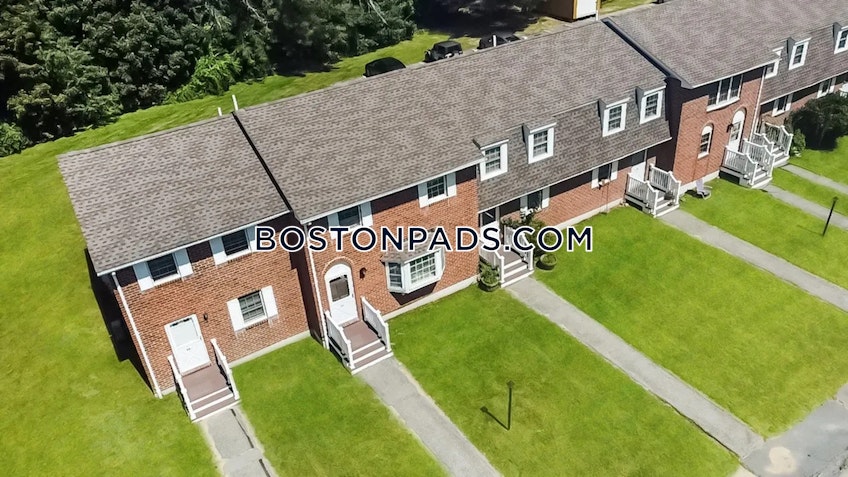 Gardner - $2,010+ /month