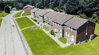 Meadowbrook Ln. Gardner