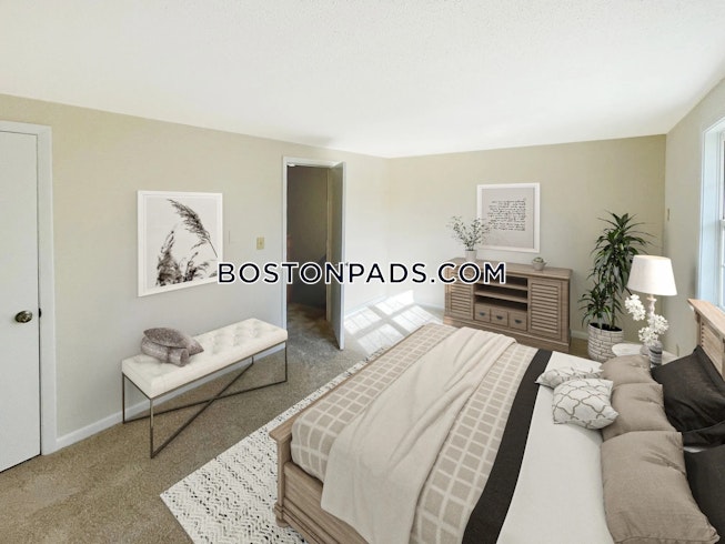 Gardner - $2,010+ /mo