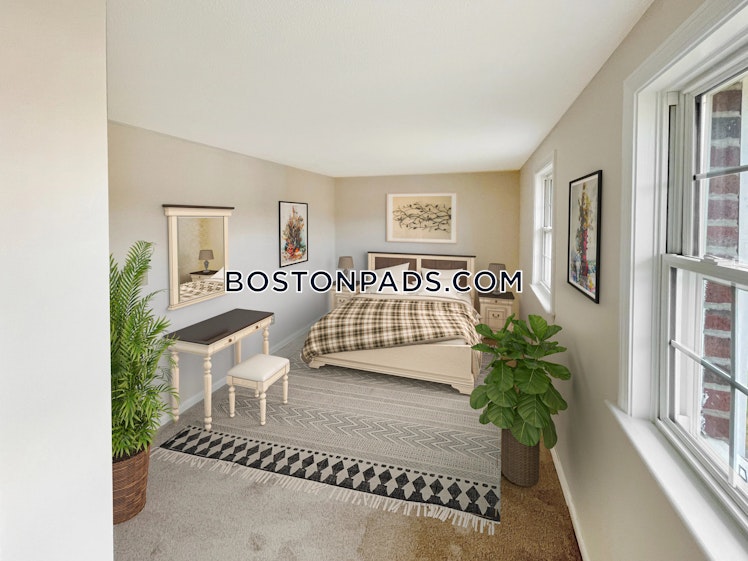 Meadowbrook Ln., Gardner