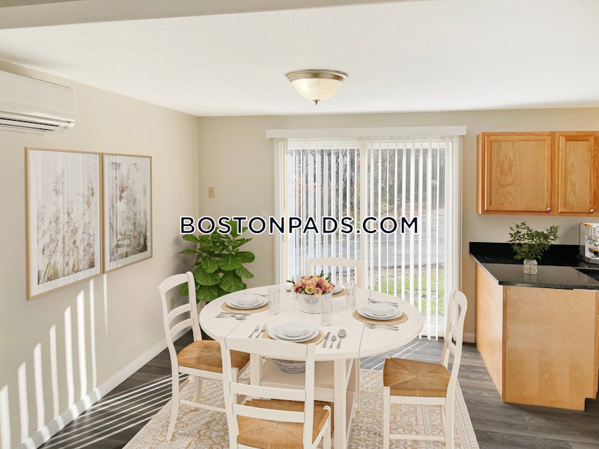 Gardner - $2,010+ /month