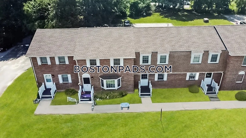 Gardner - $2,150+ /month