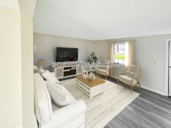 Meadowbrook Ln./>, Gardner