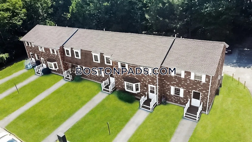 Gardner - $2,150+ /month