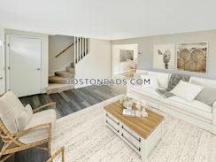 Meadowbrook Ln./>, Gardner