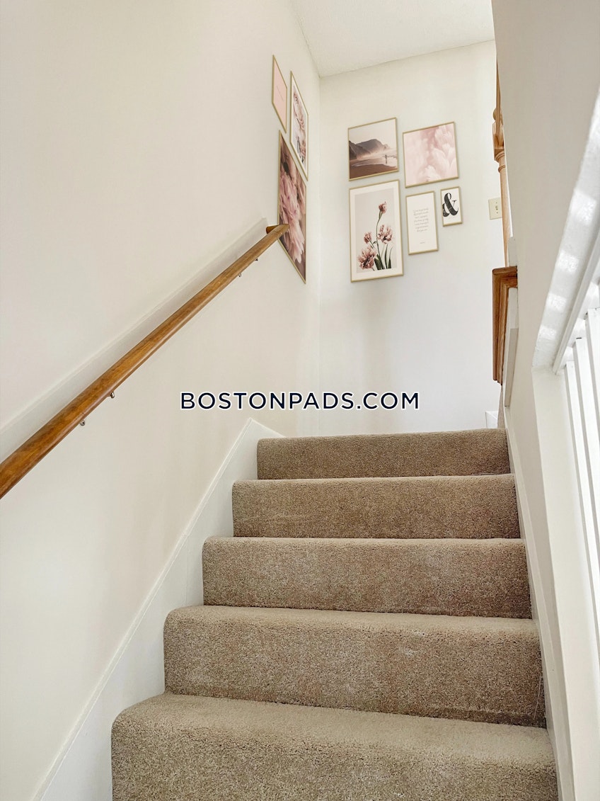 Gardner - $2,150+ /month