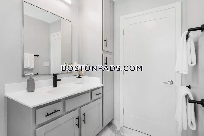 Boston - $2,374+ /month