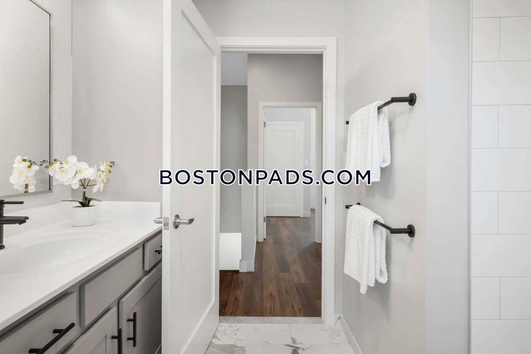 Boston - $2,374