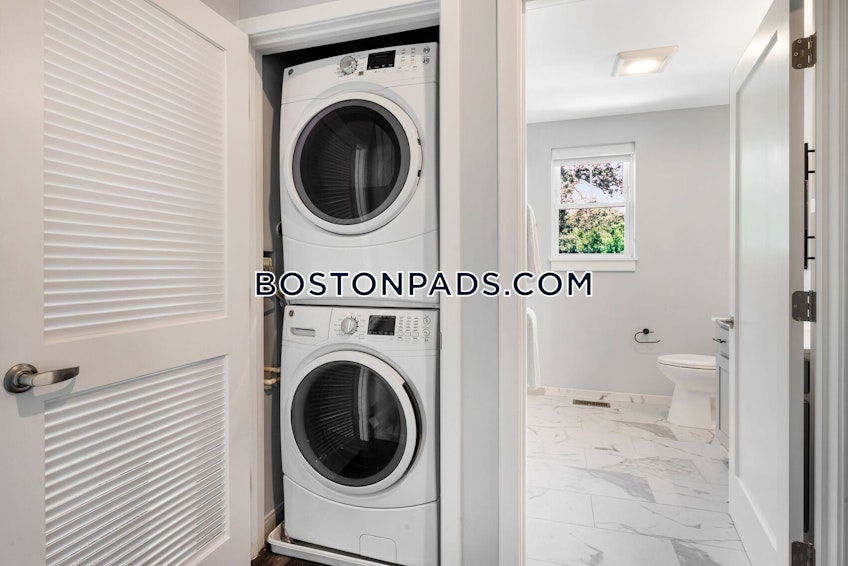 Boston - $2,374+ /month