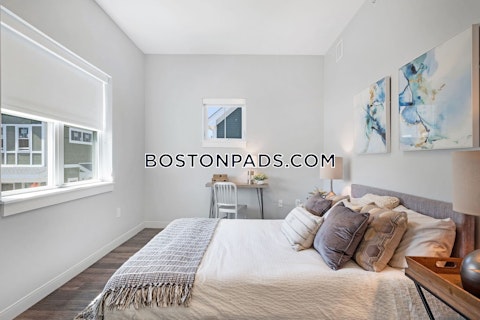 Hummingbird Ln. Boston photo 4