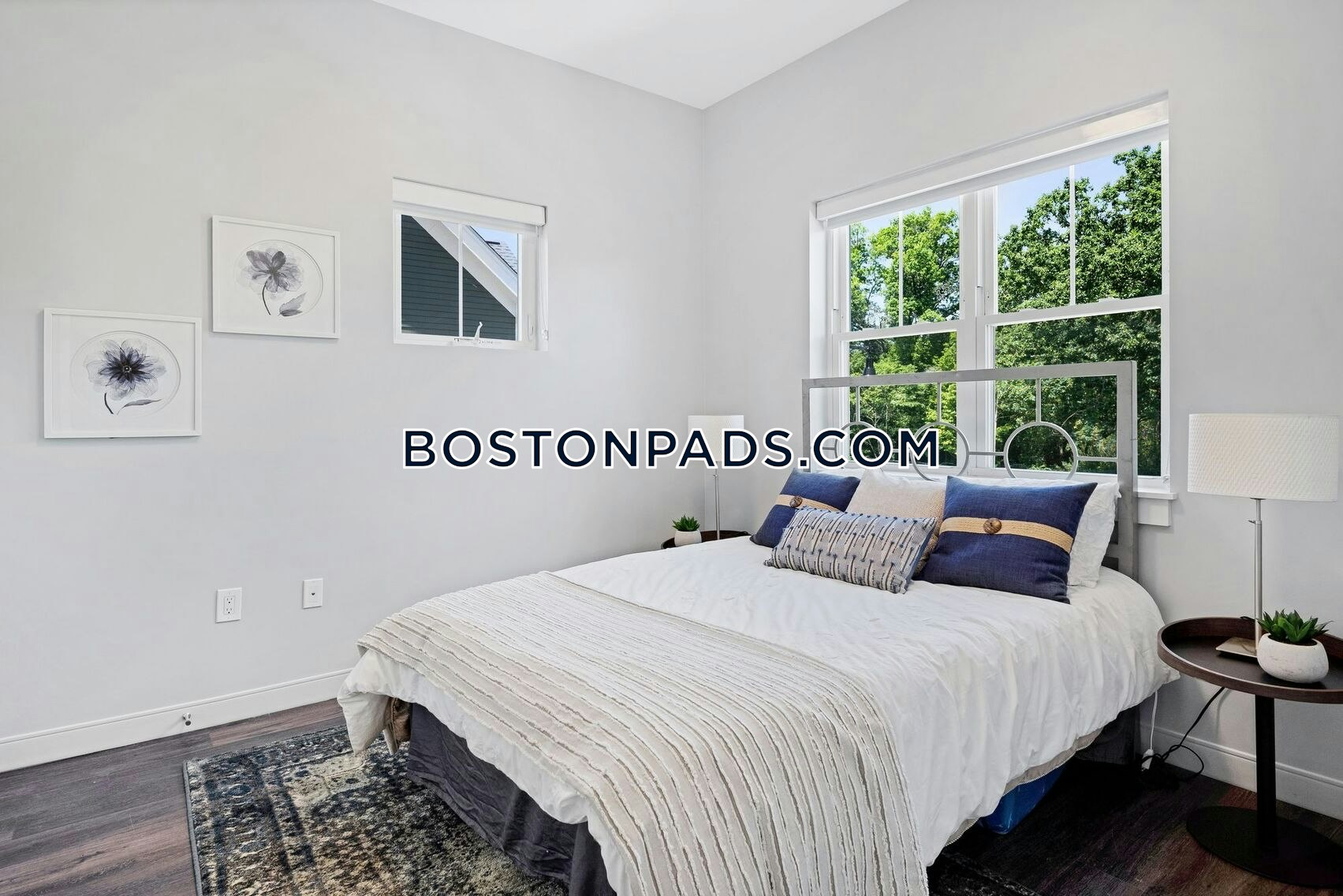 Boston - $2,374