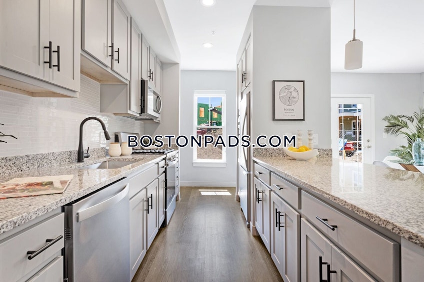 Boston - $2,374+ /month