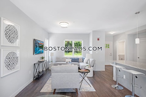 Hummingbird Ln. Boston photo 15