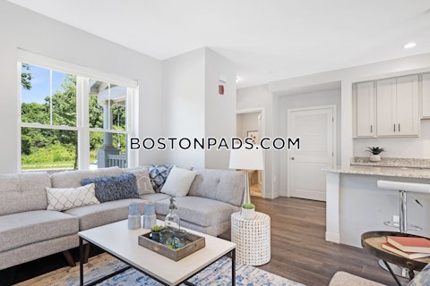 Hummingbird Ln. Boston photo 16